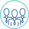 employeesatngglgroup