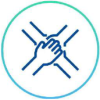 factoriesatrupgonj