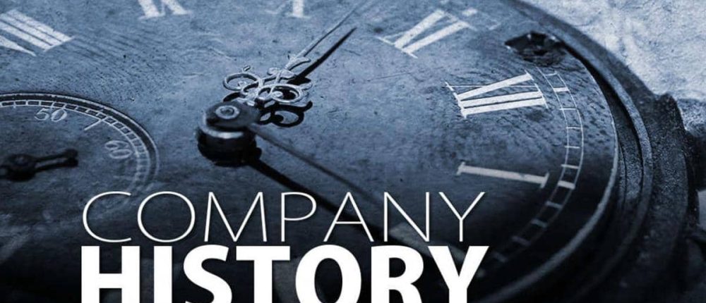 history-global-en-